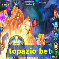 topazio bet